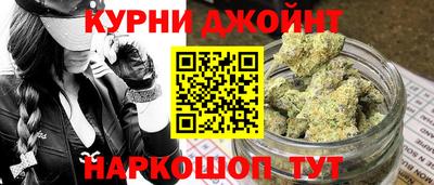 меф Гусев