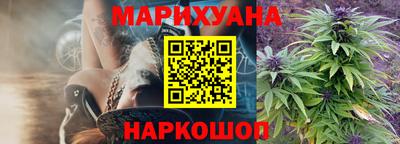 spice Гусиноозёрск