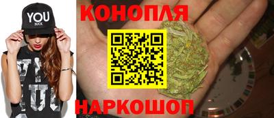 spice Гусиноозёрск