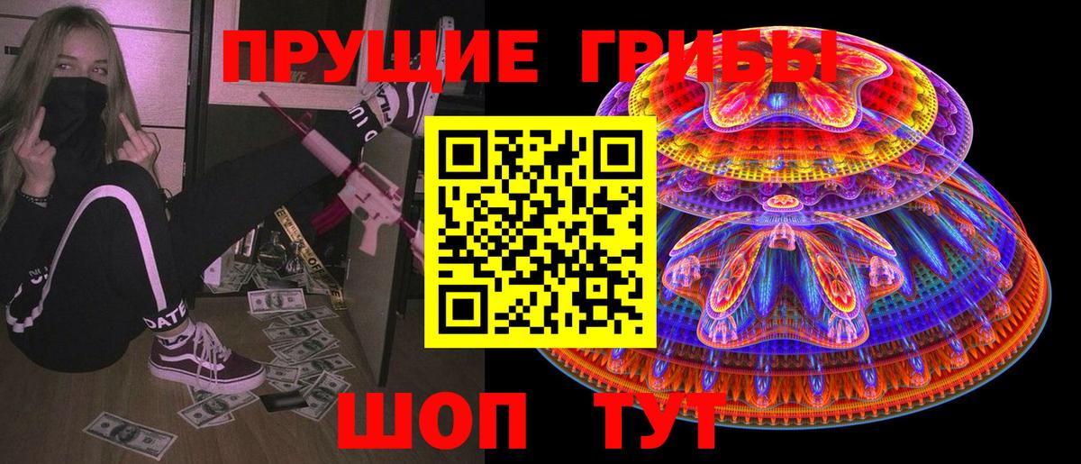 Псилоцибиновые грибы мицелий Набережные Челны